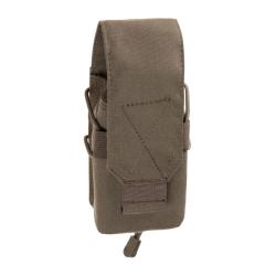 Clawgear 5.56mm Single Mag Stack Flap Pouch Core - R&eacute;f: 11168133200