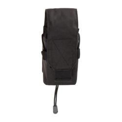 Clawgear 5.56mm Single Mag Stack Flap Pouch Core - R&eacute;f: 11168106000
