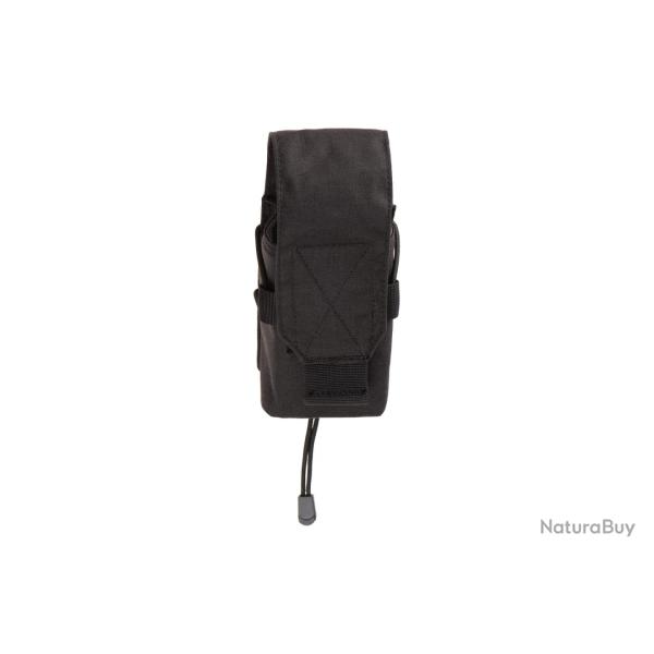 Clawgear 5.56mm Single Mag Stack Flap Pouch Core - R�f: 11168106000