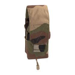 Clawgear 5.56mm Single Mag Stack Flap Pouch Core - R&eacute;f: 11168175600