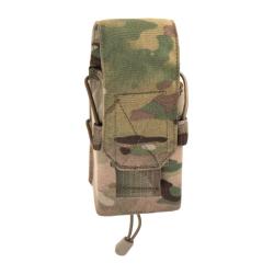 Clawgear 5.56mm Single Mag Stack Flap Pouch Core - R&eacute;f: 11168175100