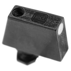 Glock Steel Front Sight GMS 9.9 - R&eacute;f: 47092