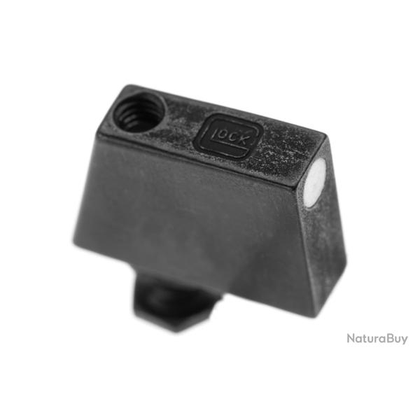 Glock Steel Front Sight GMS 9.9 - R�f: 47092