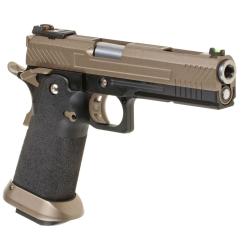 AW Custom HX1103 Full Metal GBB - R&eacute;f: 10645300000
