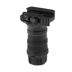 FMA Short Vertical Grip QD - R&eacute;f: 10727606000