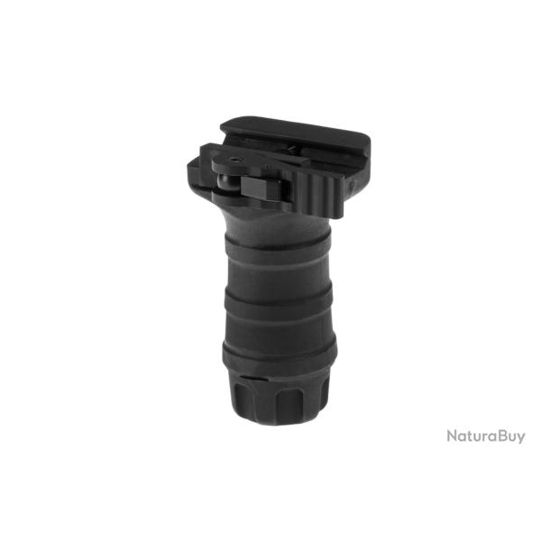 FMA Short Vertical Grip QD - R�f: 10727606000