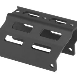 B&T AIR SPR 300 CNC Upper Handguard - R&eacute;f: BTA-UGK-008