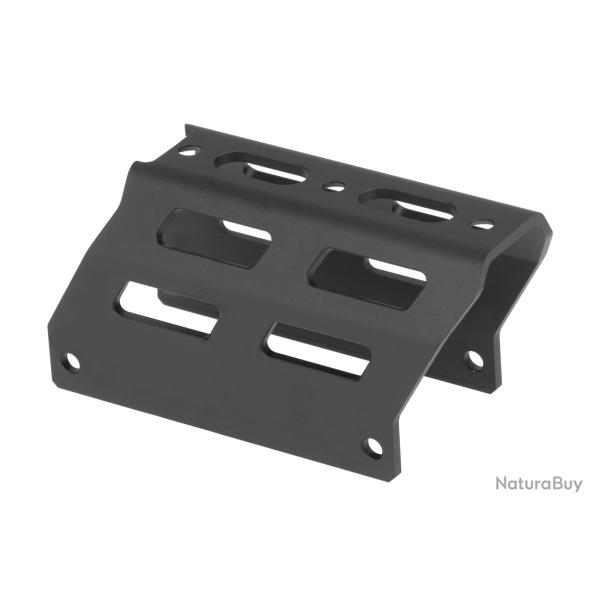 B&T AIR SPR 300 CNC Upper Handguard - R�f: BTA-UGK-008