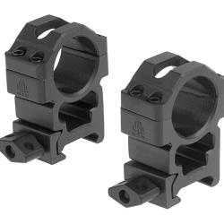 Glock Magazine for Glock 30 .45 ACP 10rds - R&eacute;f: 8805