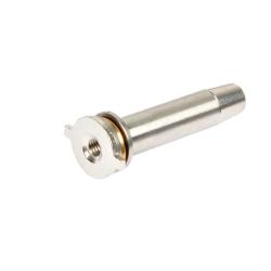 Union Fire Metal Spring Guide with Bearing V2 - R&eacute;f: 10182600000