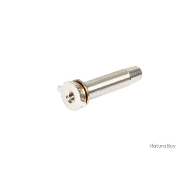 Union Fire Metal Spring Guide with Bearing V2 - R�f: 10182600000