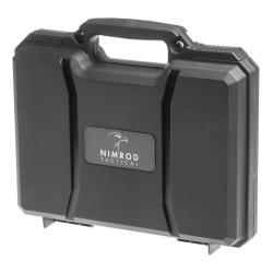 5KU Folding Visor Stock 1913 Interface - R&eacute;f: 12800606000