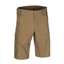 Outrider T.O.R.D. Flex Short AR - R&eacute;f: 11135820451