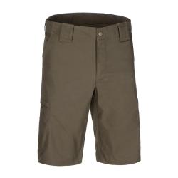 Outrider T.O.R.D. Flex Short AR - R&eacute;f: 11135820221