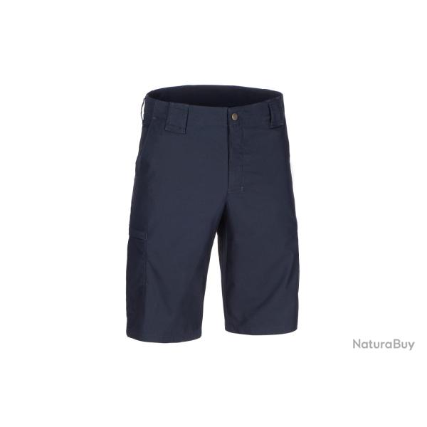 Outrider T.O.R.D. Flex Short AR - R�f: 11135870227