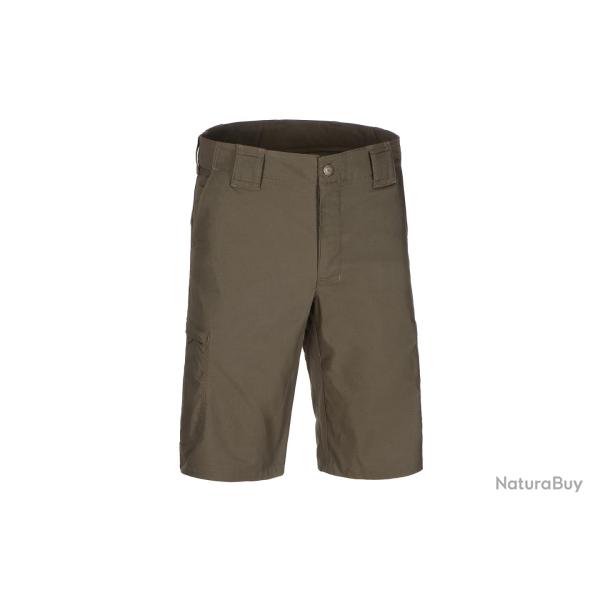 Outrider T.O.R.D. Flex Short AR - R�f: 11135820215