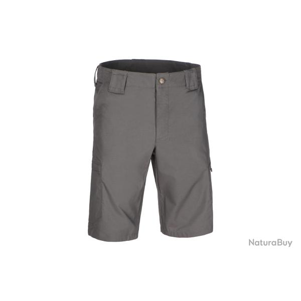 Outrider T.O.R.D. Flex Short AR - R�f: 11135810151