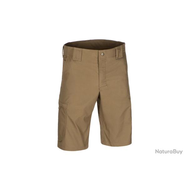 Outrider T.O.R.D. Flex Short AR - R�f: 11135820427
