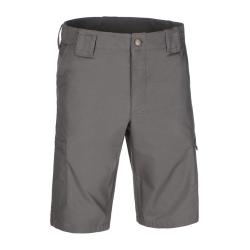 Outrider T.O.R.D. Flex Short AR - R&eacute;f: 11135810139