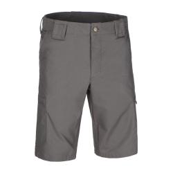 Outrider T.O.R.D. Flex Short AR - R&eacute;f: 11135810133