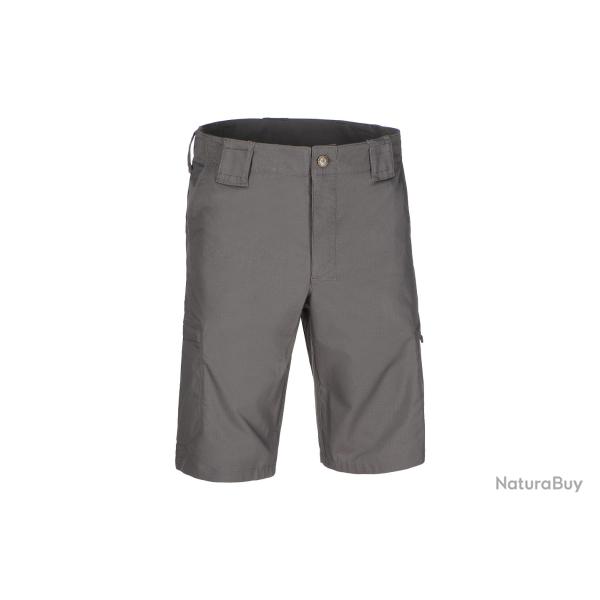 Outrider T.O.R.D. Flex Short AR - R�f: 11135810133