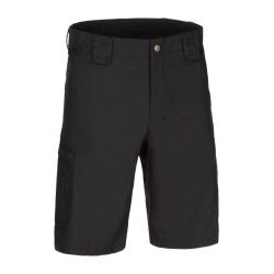 Outrider T.O.R.D. Flex Short AR - R&eacute;f: 11135806027