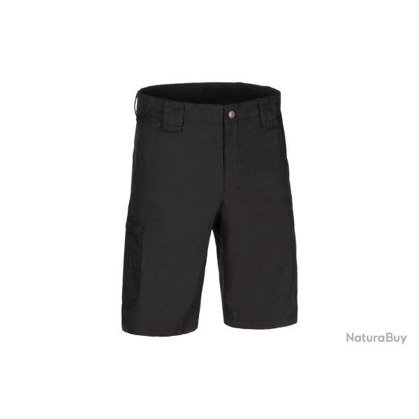 Outrider T.O.R.D. Flex Short AR - R�f: 11135806027