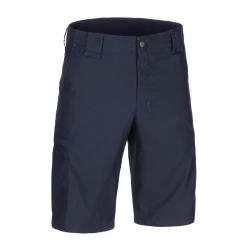 Outrider T.O.R.D. Flex Short AR - R&eacute;f: 11135870221