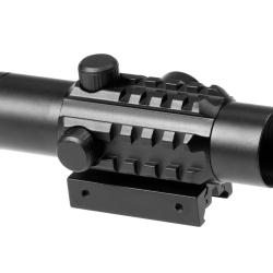 Aim-O Delta Sight - R&eacute;f: 10529806000
