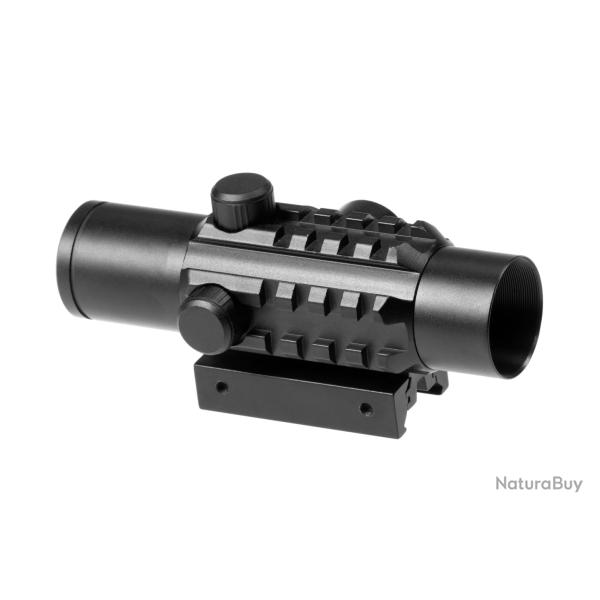 Aim-O Delta Sight - R�f: 10529806000