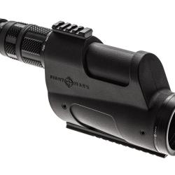 AC Unity Magazine CZ Bren 7.62x39 30rds - R&eacute;f: 12068406000