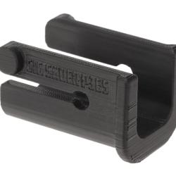 Colt M4 Hawkeye Full Metal - R&eacute;f: 11092706000