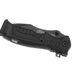 5KU B-33 RIS AK Dust Cover - R&eacute;f: 5KU-230