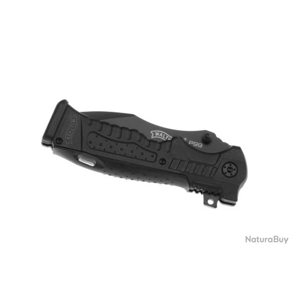 5KU B-33 RIS AK Dust Cover - R�f: 5KU-230