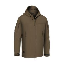 Outrider T.O.R.D. Softshell Hoody AR - R&eacute;f: 11134420230