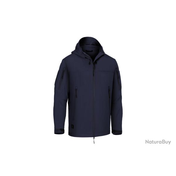 Outrider T.O.R.D. Softshell Hoody AR - R�f: 11134470220