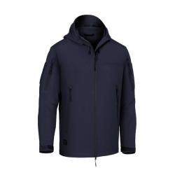 Outrider T.O.R.D. Softshell Hoody AR - R&eacute;f: 11134470235