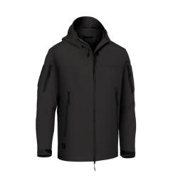 Outrider T.O.R.D. Softshell Hoody AR - R&eacute;f: 11134406020