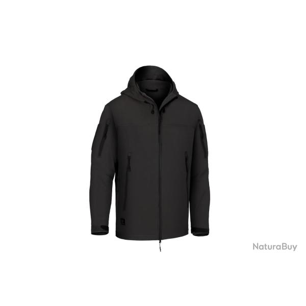 Outrider T.O.R.D. Softshell Hoody AR - R�f: 11134406030