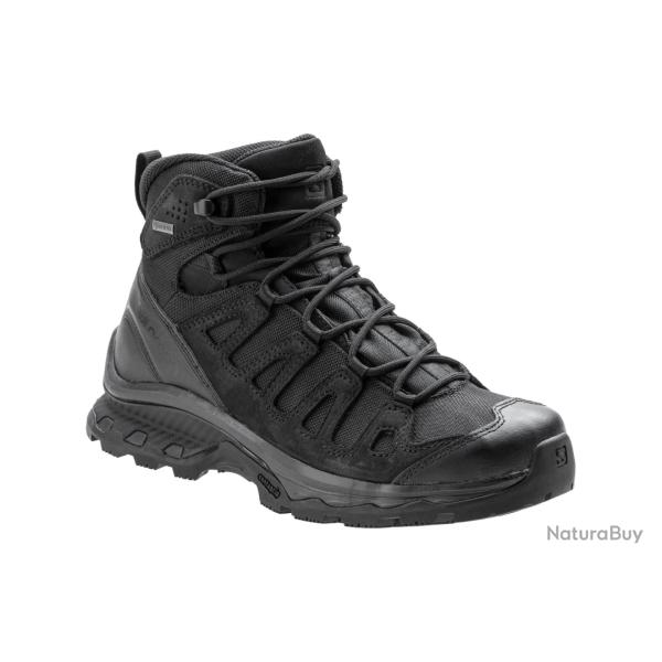 Perun Perun ETU++ for G&G with ETU - R�f: ET-XX-TD