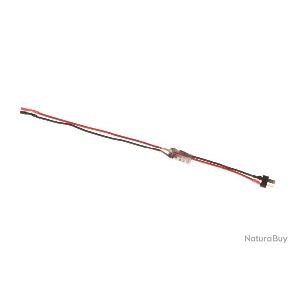 Perun Perun ETU++ for G&G with ETU - R�f: ET-XX-TD