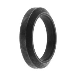 Lambda 6.05mm AEG Barrel 509mm - R&eacute;f: 11388500000