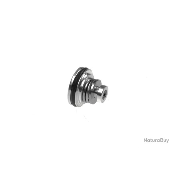 Guarder Aluminum Ventilation Piston Head - R�f: 10286000000