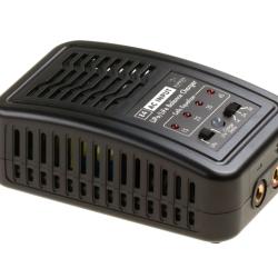Nimrod e4 Lipo Balance Charger - R&eacute;f: 10537906000