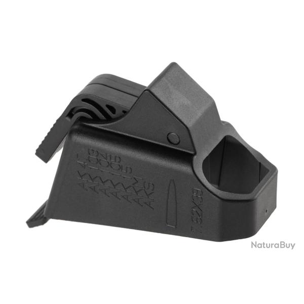 AC Unity Magazine AK 5.56x45 30rds - R�f: 11424906000