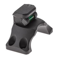 Aim-O SRO Red Dot Sight - R&eacute;f: 11011506000