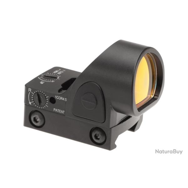 Aim-O SRO Red Dot Sight - R�f: 11011506000