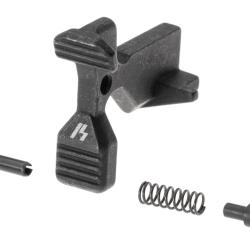 Umbrella Armory XFORCE 229mm 6.05mm R-Hop Barrel with XFORCE HopUp - R&eacute;f: 11382100000