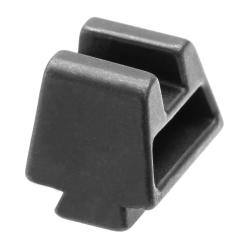 G&G TR16 GMS MK3 10.5" S-AEG - R&eacute;f: TGR-GMS-MK3-105-NCM