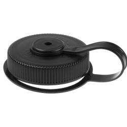 Airtech Studios BEU Battery Extension Unit Krytac Trident - R&eacute;f: 10878306000